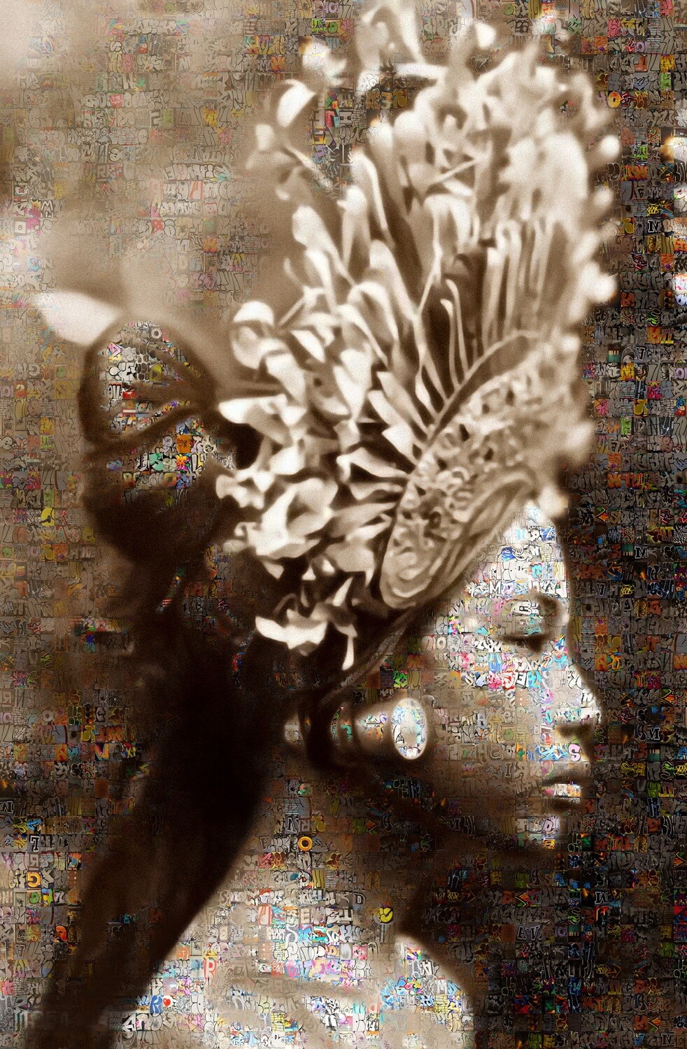 Royalty Royalty