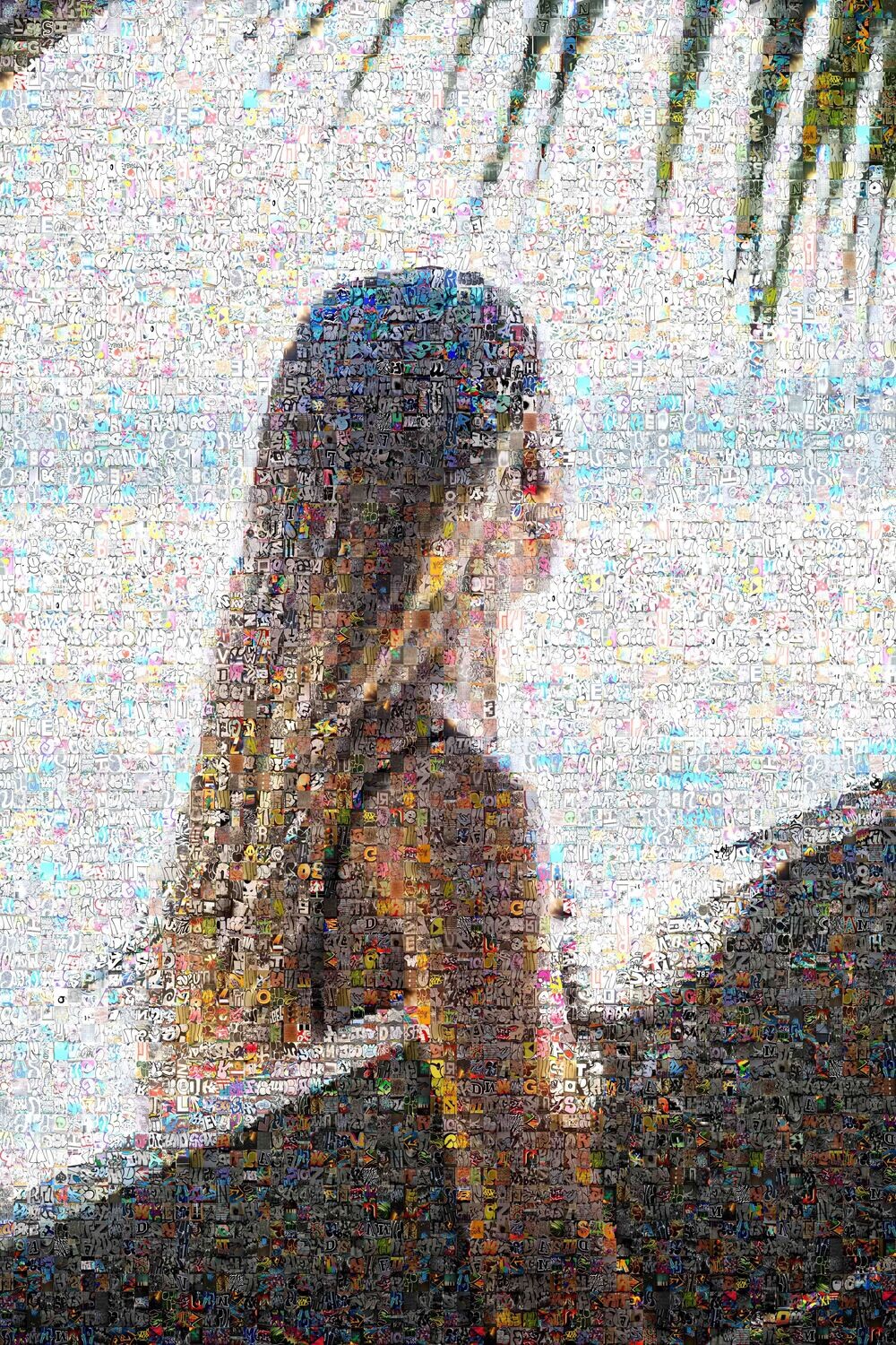 Vision Vision