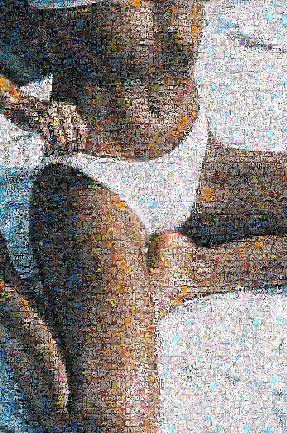 Pearly Pearly